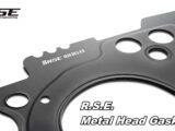 R.S.E Metal Head Gasket Series
